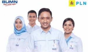 Tahukah Kamu Berapa Gaji Karyawan PLN? Cek Disini Besaran Gaji dan Tunjangannya