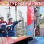 Berapa Gaji Pegawai Pertamina? Berikut Daftar Gaji dari Jabatan Terendah sampai Tertinggi