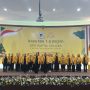 Partai Golkar Kabupaten Bandung Barat Gelar Rakerda, Optimis Raih Banyak Kemenangan di Pemilu 2024