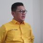 Partai Golkar Belum Tentukan Sosok yang Diusung Maju untuk Pilgub 2024 Mendatang