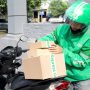 Bantu Jaga Pendapatan Pengemudi dan Penghematan Konsumen, Grab Imbangi Kenaikan Tarif dengan Layanan Baru serta Promo Ekonomis Bantu Jaga Pendapatan Pengemudi dan Penghematan Konsumen, Grab Imbangi Kenaikan Tarif dengan Layanan Baru serta Promo Ekonomis