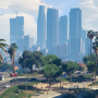 GTA (Sumber gambar: The Verge)