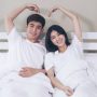 Link Ujian Bucin Docs Google com, Gratis! Ayo Tes Sekarang! Kamu Bucin?