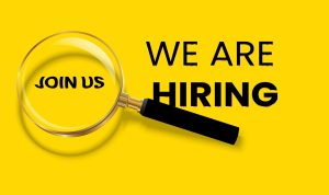 Info Lowongan Kerja Bandung TERBARU September 2022, Ayo Segera Lamar!