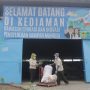 Menakar Progres Bank Sampah di Kota Bandung Menakar Progres Bank Sampah di Kota Bandung