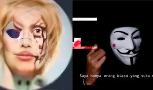 Identitas Hacker Bjorka Diduga Orang Cirebon, Namanya Said Fikriansyah