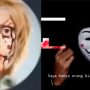 Identitas Hacker Bjorka Diduga Orang Cirebon, Namanya Said Fikriansyah