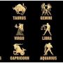 ramalan zodiak hari ini