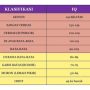 LINK untuk Tes Ujian IQ Viral 2022, Cek Tingkat Kecerdasanmu!