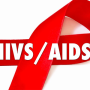 Penularan HIV Bisa Lewat Air Liur? Awas Hoaks!