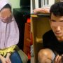 Istri Polisi yang Kepergok Selingkuh buat Pengakuan, Curhat KDRT