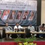 IPRC Sebut Yana Mulyana dan Atalia Praratya Memiliki Elektabilitas Tinggi, Berdasarkan Survei
