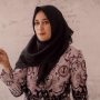 Jatuh Cinta pada Pendidikan, Ketenaran Tak Menyurutkan Selebgram 119 Ribu Followers Ini