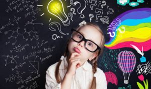 Link Tes Usia Mental, Coba Mental Age Test Indonesia di Sini