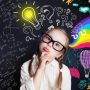 Link Tes Usia Mental, Coba Mental Age Test Indonesia di Sini