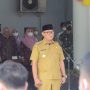 Plt. Bupati Bogor Ingatkan Pentingnya PTSL