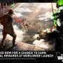 Call of Duty Warzone Mobile (Sumber gambar: Google Play Store)