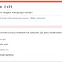 Link Tes Julid Gratis, Untuk Mengetahui Seberapa Julid Kamu, Cek Disini