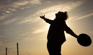 7 Cara Sederhana untuk Membuat Hari Kamu Indah