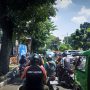 DMI Menanti Pembangunan JPO Depan Masjid Raya Bogor: Jamaah Nyaman, Pengendara Aman
