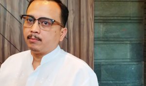 Dukung G20, Pemkab Bandung Dorong Daya Saing Produk Lokal Naik Kelas Dukung G20, Pemkab Bandung Dorong Daya Saing Produk Lokal Naik Kelas