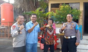 Kak Seto Dampingi Korban Dugaan Pemerkosaan oleh Anggota Polisi