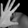 Akun-Akun Medsos Ini Siap Menebar Teror bagi Para Predator Seksual di Kampus