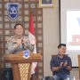 Cegah Kenakalan Remaja dan Aksi Balap Liar Sejak Dini