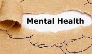 Link Tes Usia Mental Dapat Kamu Coba di Sini, Berapa Usia Mental Kamu Sebenarnya? Link Tes Usia Mental Dapat Kamu Cek di Sini, Berapa Usia Mental Kamu Sebenarnya?