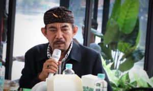 Dilema Penertiban PKL, Dewan Minta Pemkot Bogor Utamakan Solusi Dilema Penertiban PKL, Dewan Minta Pemkot Bogor Utamakan Solusi