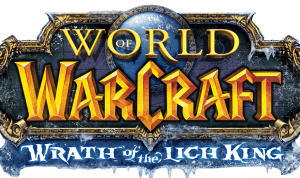 Link Download World of Warcraft: Wrath of the Lich King Classic