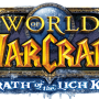 Link Download World of Warcraft: Wrath of the Lich King Classic