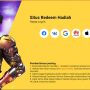 kode redeem ff hari ini