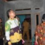 Komisi IV Perjuangkan 10.000 Unit Rutilahu untuk Warga Jabar di Tahun 2023