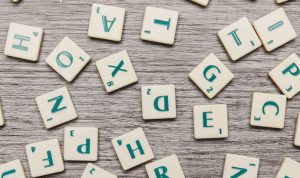 Link Tes IQ Ukur Kemampuan Verbal Kosakata