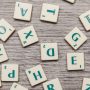 Link Tes IQ Ukur Kemampuan Verbal Kosakata