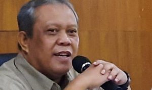 Kekerasan Masih Marak Di Kabupaten Bogor KPAD Minta Orang Tua Awasi Anak