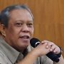 Kekerasan Masih Marak Di Kabupaten Bogor KPAD Minta Orang Tua Awasi Anak