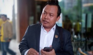 4041 TPS untuk 800 Ribu Suara Warnai Pemilu 2024 di Kota Bogor 4041 TPS untuk 800 Ribu Suara Warnai Pemilu 2024 di Kota Bogor
