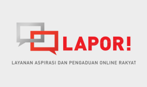 Menemukan Masalah Terkait Bansos? Gini Cara Pengaduannya