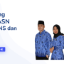 Cara dan Link Pendaftaran PPPK 2022 Ada di Sini, Ikuti Langkahnya