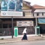 Era Digital Berdampak Pada Sosial Masyarakat, Pemdes Gandasari Upayakan Bangun Minat Baca Warga