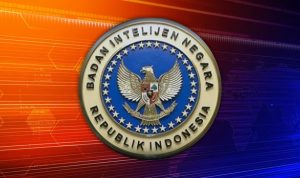 BIN Tanggapi Dugaan Peretasan Bjorka