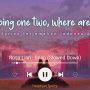 Lirik Lagu "Where Are You" (SNAP - Rosa Linn) Viral TikTok