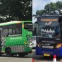 3 Cara Mudah Bisa Naik Bus Gratis Di Bandung, Gampang Banget!