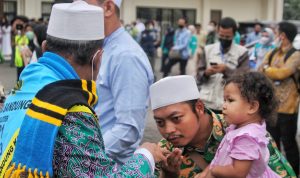 Dinkes Jabar Surati Kemenkes Soal Krisis Vaksin Meningitis