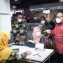 MenPANRB Targetkan Ada 500 MPP di 2024