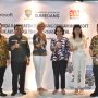 Pemda Sumedang Jalin Kolaborasi dengan Microsoft untuk Wujudkan Digitalisasi Pendidikan dan Pemerintahan