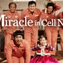 Fakta Memilukan Miracle In Cell No 7 Asal Korea, Dari Kisah Nyata?