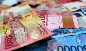 5 Pinjol Limit Besar yang Terdaftar OJK, Bisa Langsung Cair Loh!
